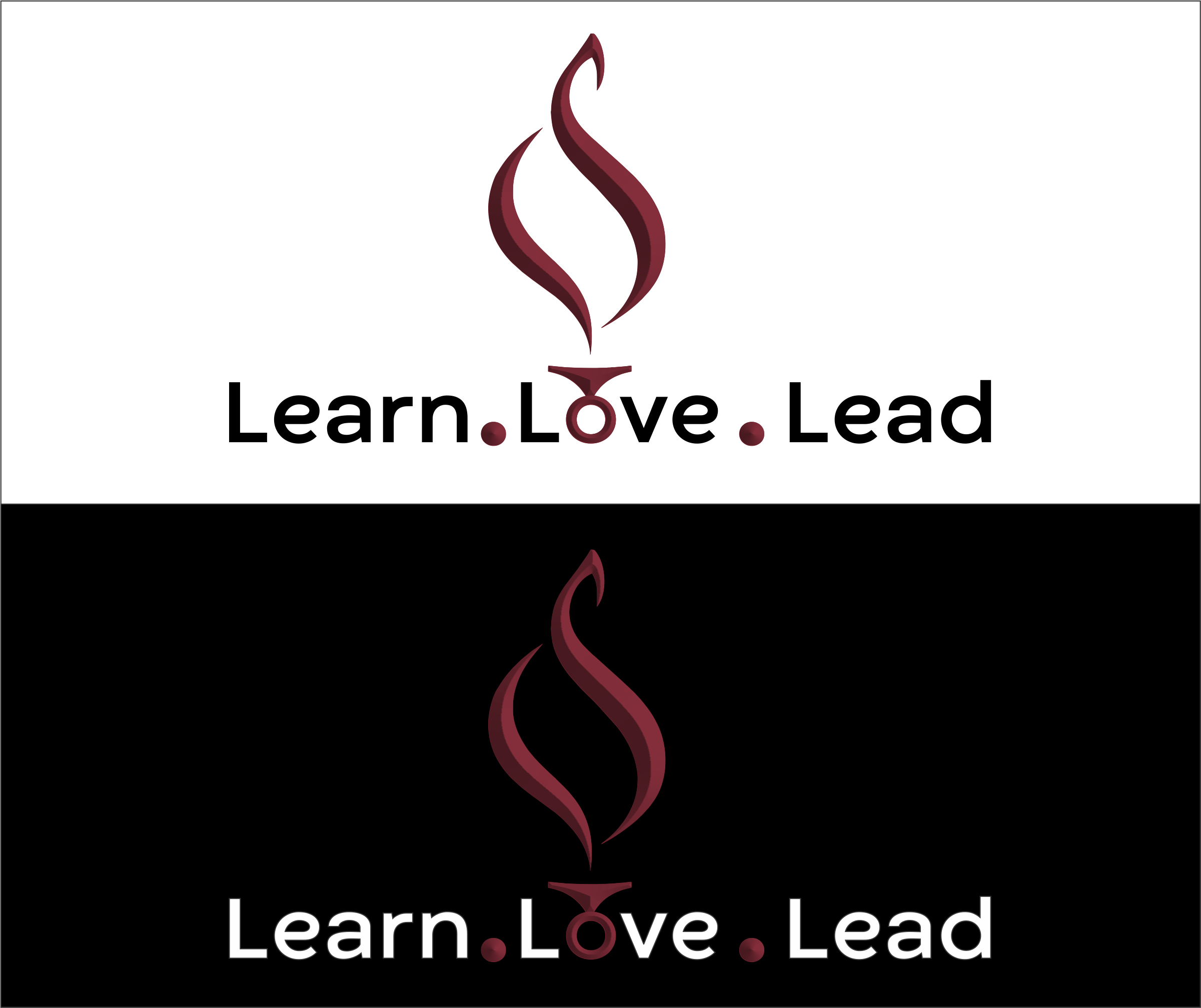 Logo Design by upworkboy73 for this project | Design #29863433