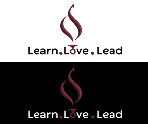 Design de Logo par upworkboy73 pour ce projet | Design : #29863433