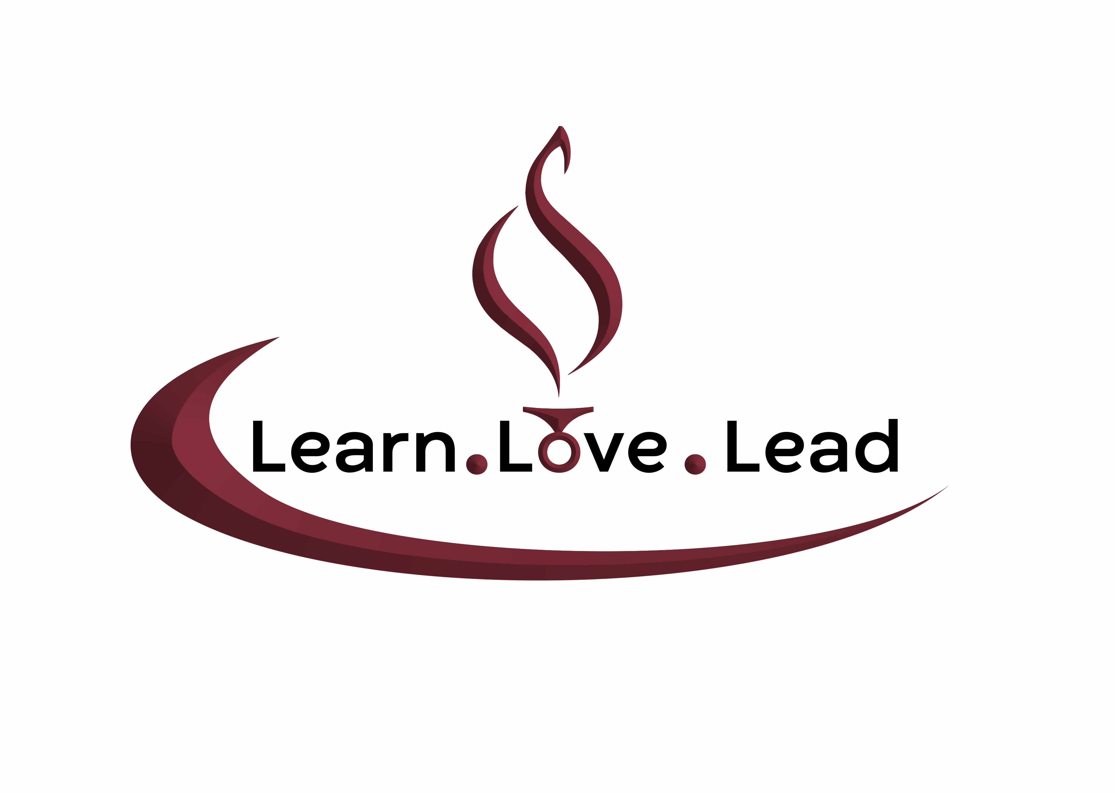 Logo Design by upworkboy73 for this project | Design #29863472