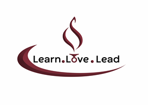 Design de Logo par upworkboy73 pour ce projet | Design : #29863472