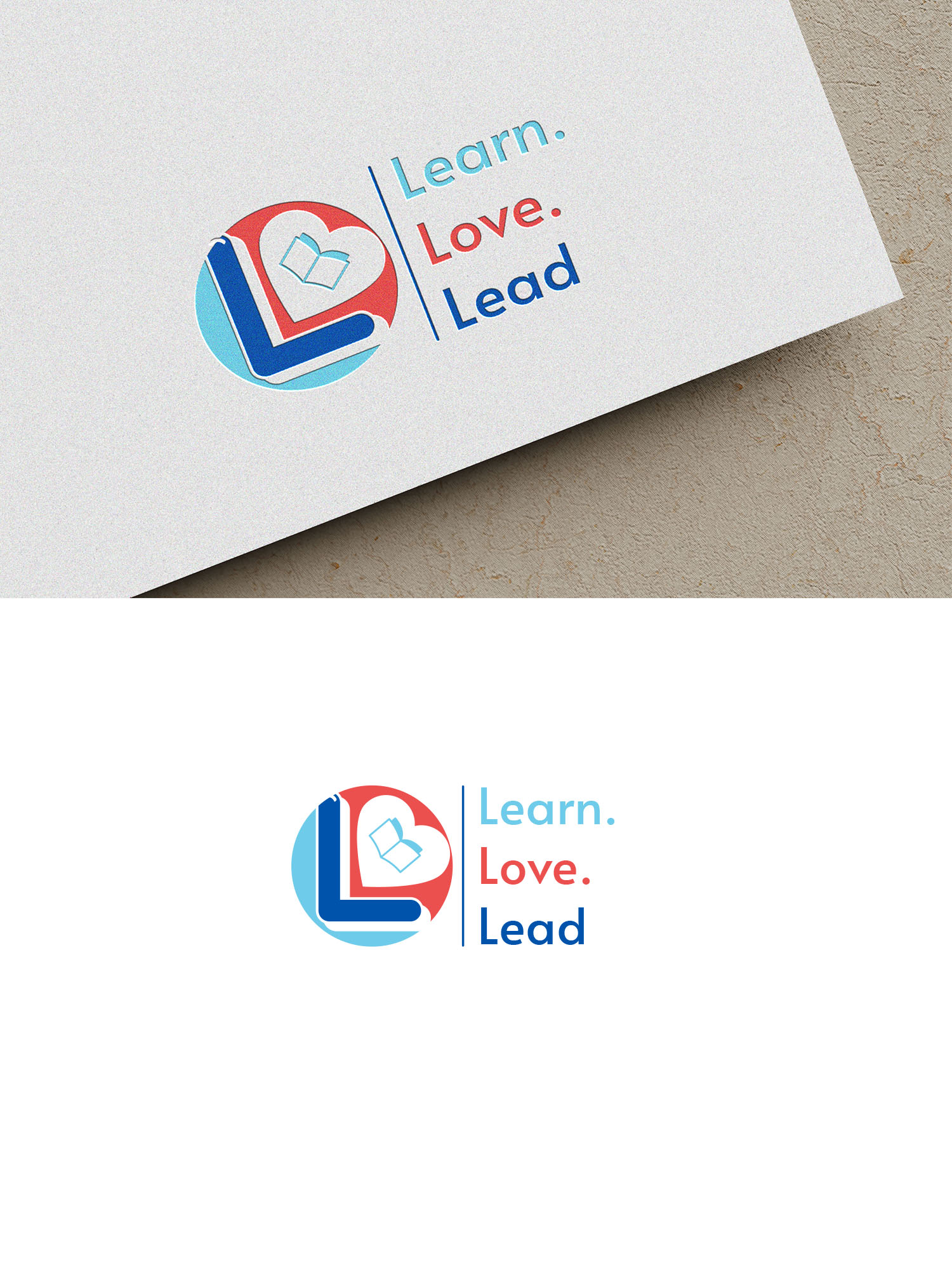 Logo Design by JohnDigiTech for this project | Design #29828674