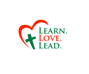 Logo Design by Ansh Design for this project | Design: #29830512