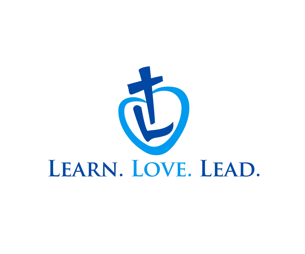 Logo Design by Ansh Design for this project | Design #29830513