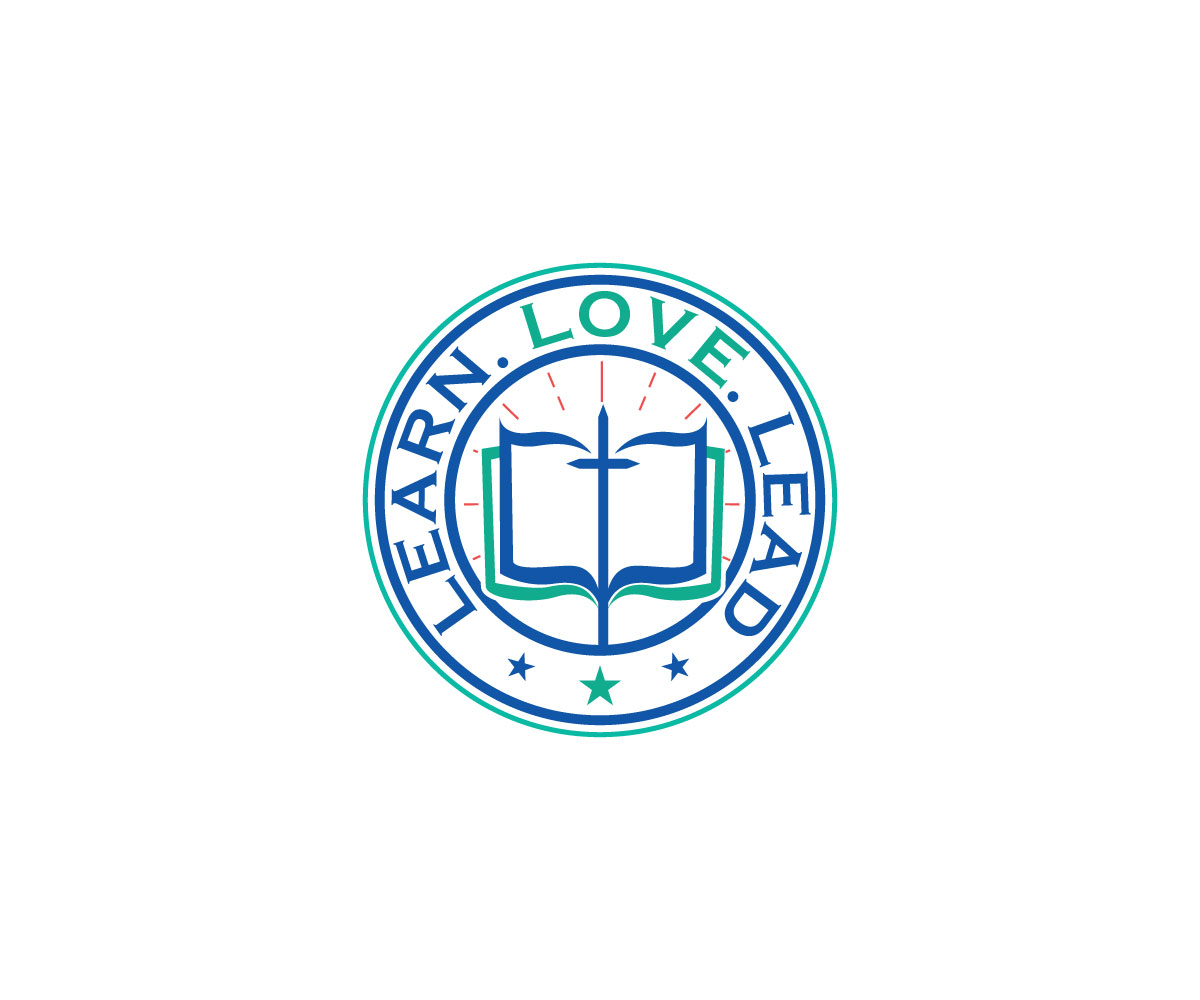 Logo Design by Ansh Design for this project | Design #29830514