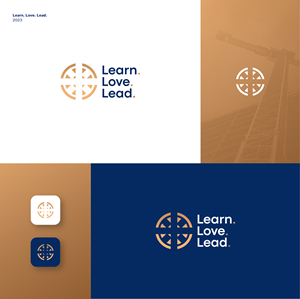 Logo Design by JBalloon Design for this project | Design: #29825557