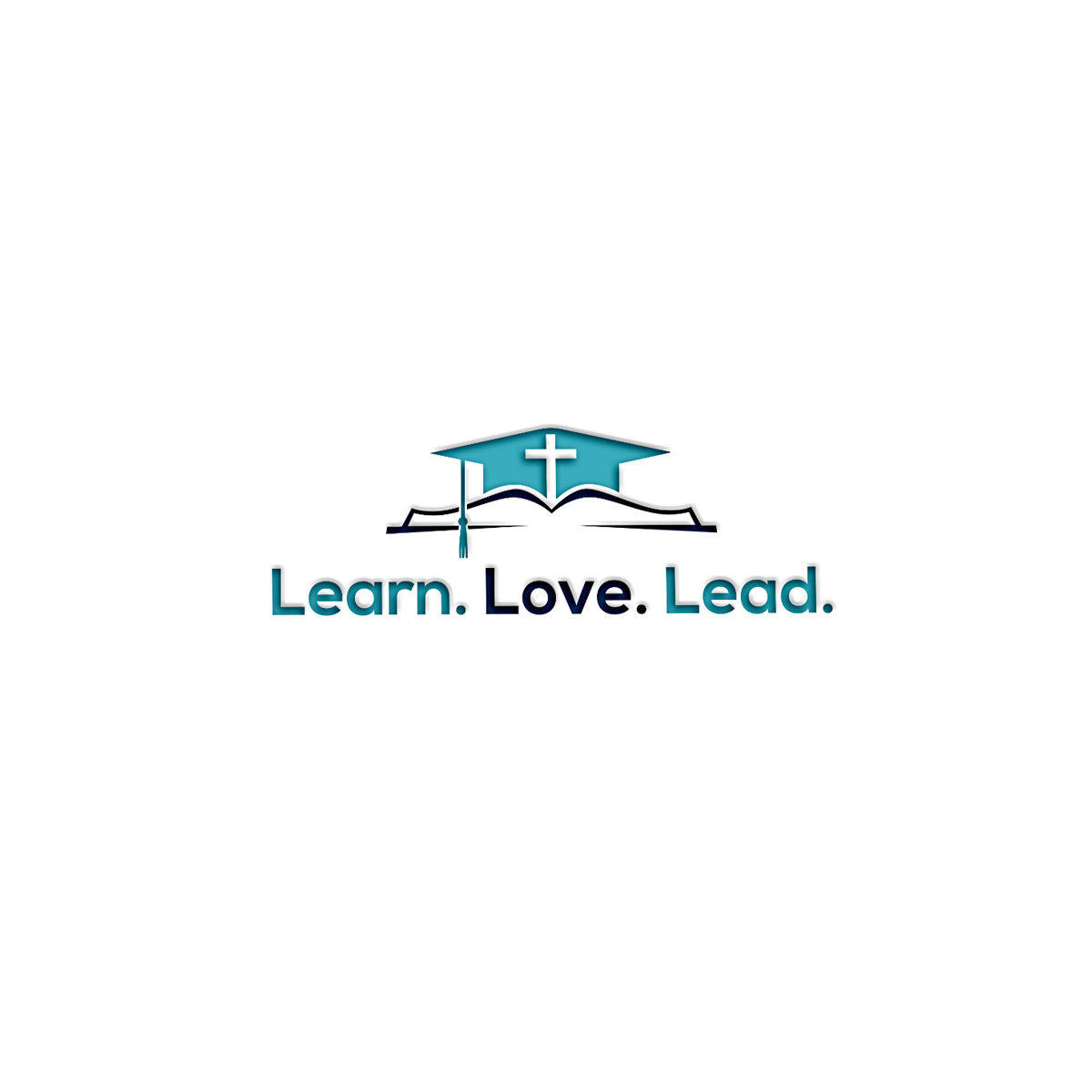 Logo Design by Hridoy Mizi 2 for this project | Design #29828313