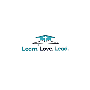 Logo Design by Hridoy Mizi 2 for this project | Design: #29828313
