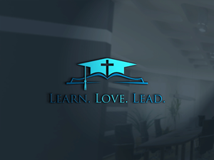 Logo Design by Hridoy Mizi 2 for this project | Design: #29828314