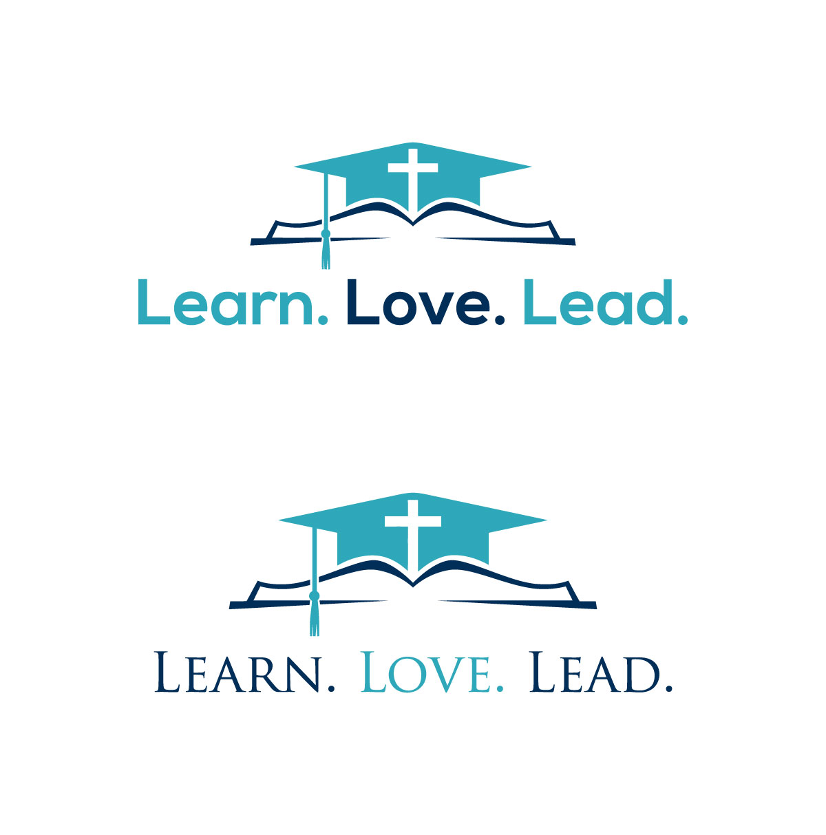 Logo Design by Hridoy Mizi 2 for this project | Design #29828315