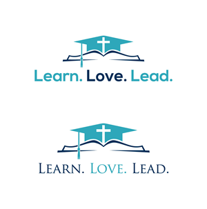 Logo Design by Hridoy Mizi 2 for this project | Design: #29828315