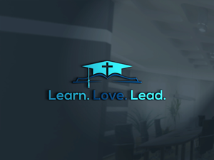 Logo Design by Hridoy Mizi 2 for this project | Design: #29828316