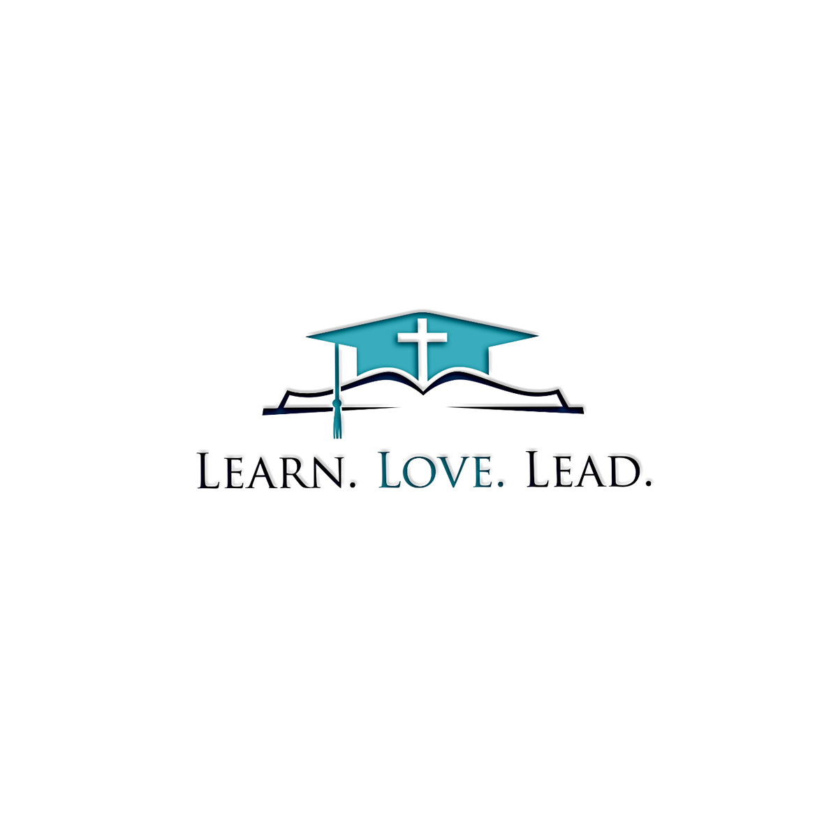 Logo Design by Hridoy Mizi 2 for this project | Design #29828317