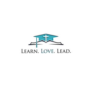 Logo Design by Hridoy Mizi 2 for this project | Design: #29828317