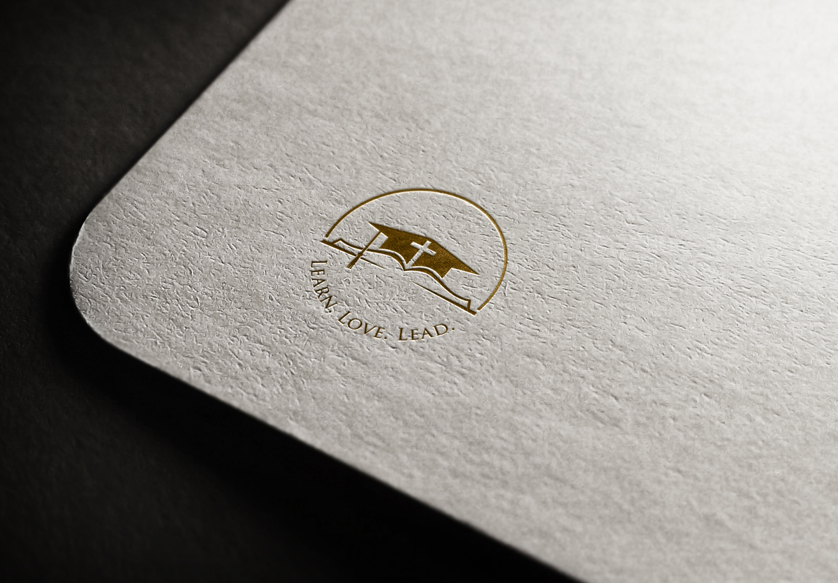 Diseño de Logo por Hridoy Mizi 2 para este proyecto | Diseño #29828320