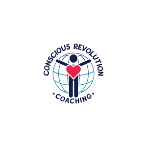 Design de Logo par Franabanana pour ce projet | Design : #29841840