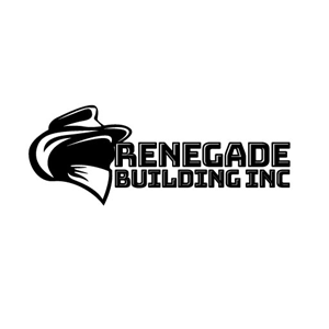 Logo Design by Roland C