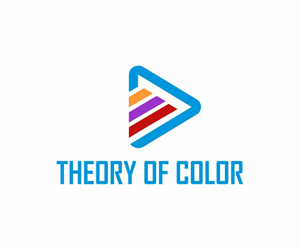 Logo Design by Thati Designs for this project | Design: #29829193