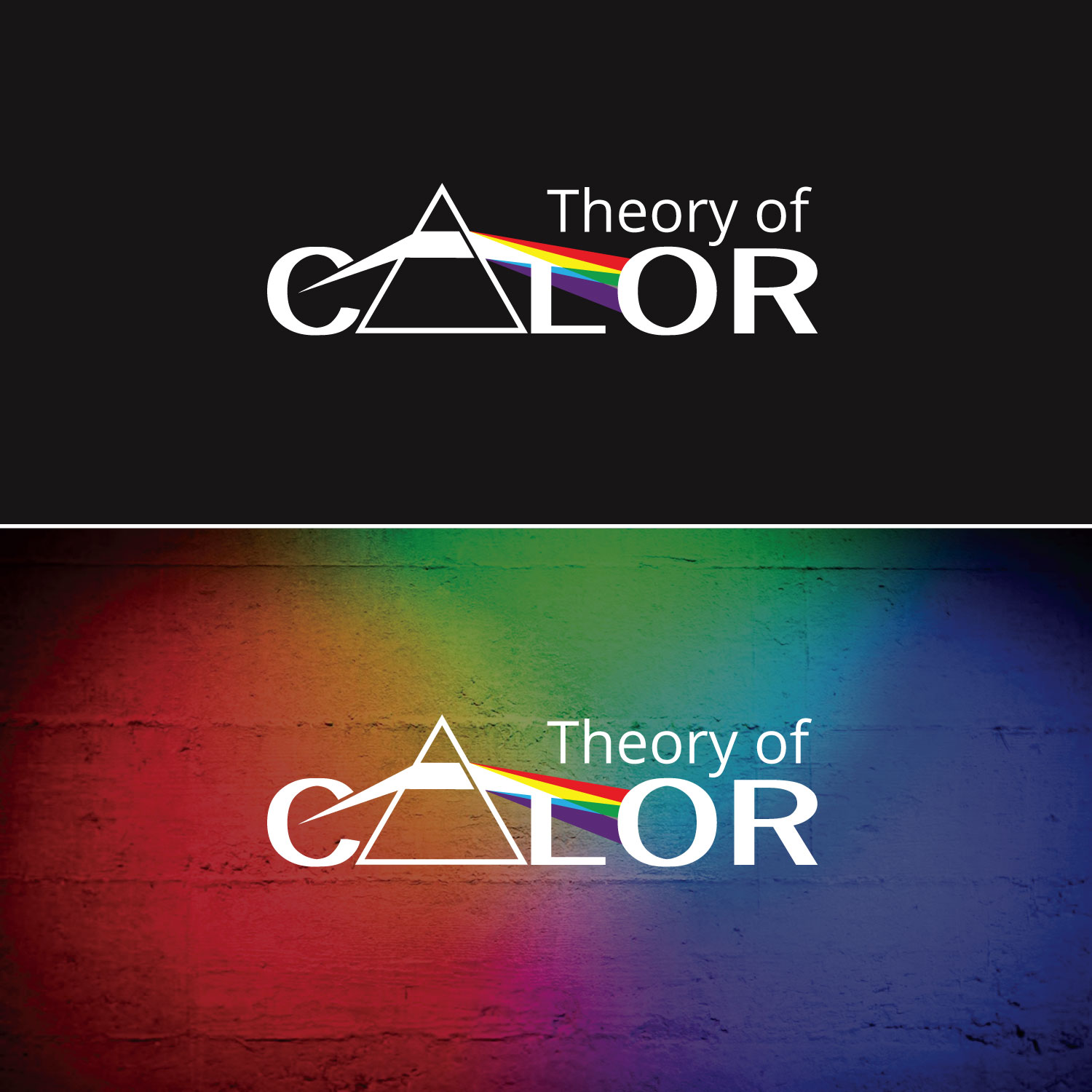 Logo Design by Revolt Team for this project | Design #29822932