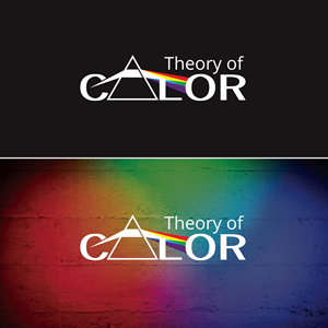 Design de Logo par Revolt Team pour ce projet | Design #29822932