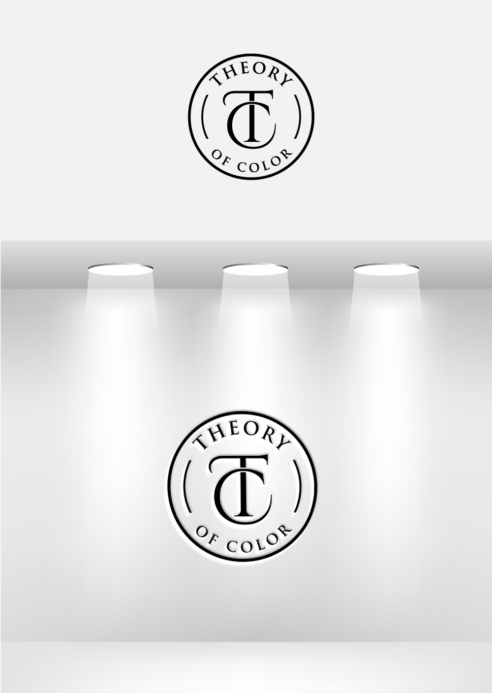 Logo-Design von SK art_pro für dieses Projekt | Design #29822445