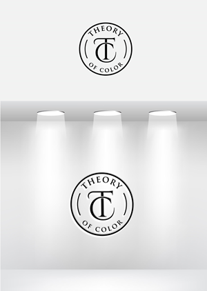 Logo Design by SK art_pro for this project | Design: #29822445
