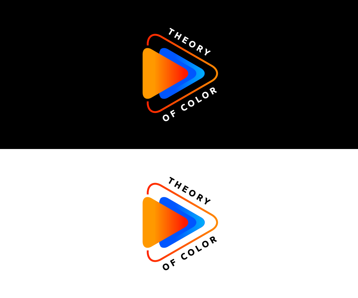 Logo Design by Paint-Tools for this project | Design #29823943