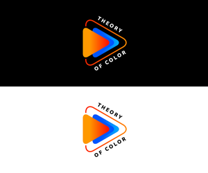 Design de Logo par Paint-Tools pour ce projet | Design #29823943