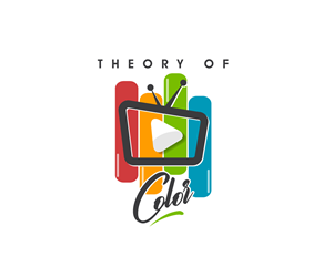 Logo Design by Paint-Tools for this project | Design: #29823944