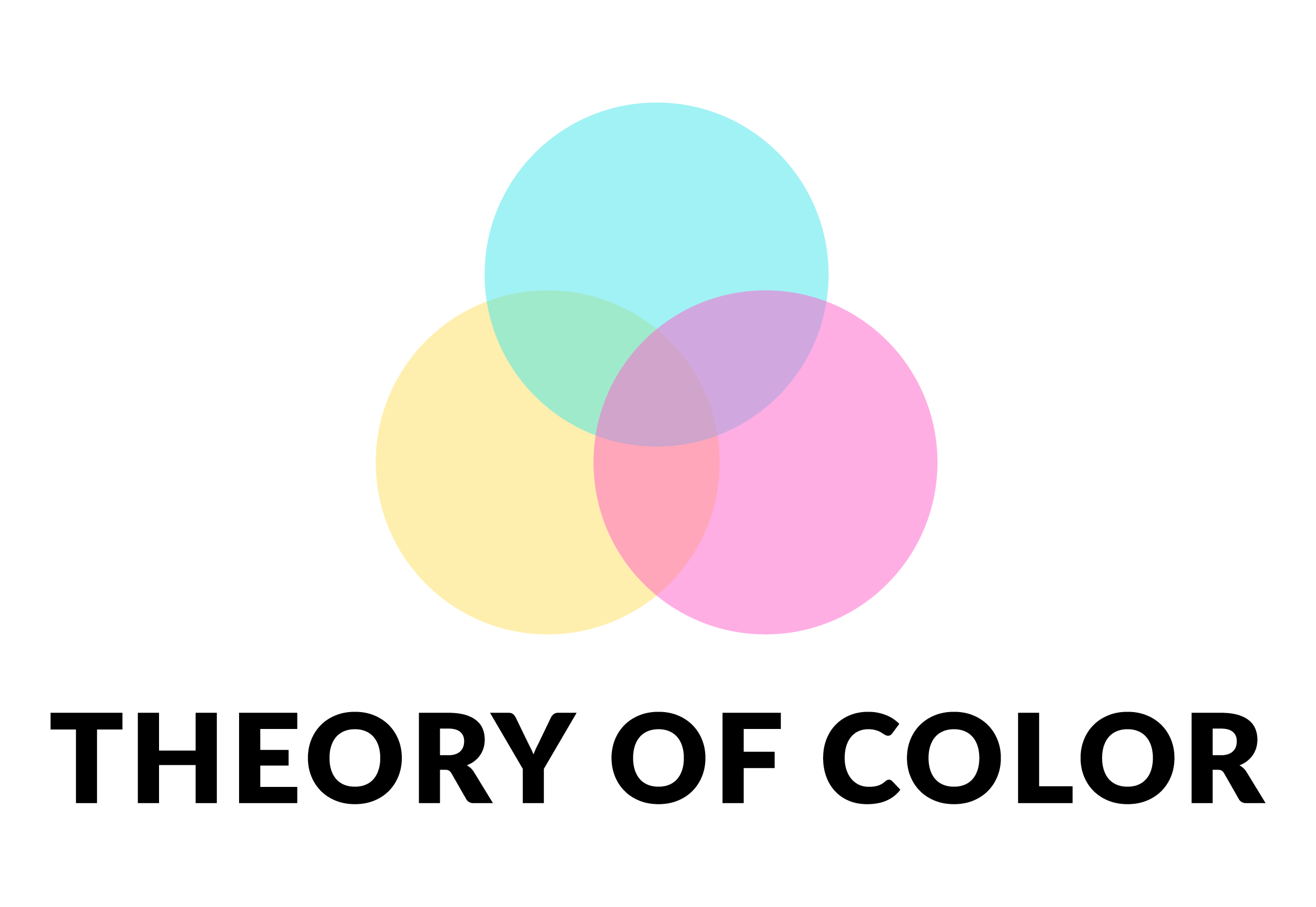 Logo-Design von MeganBehrendt für dieses Projekt | Design #29881072