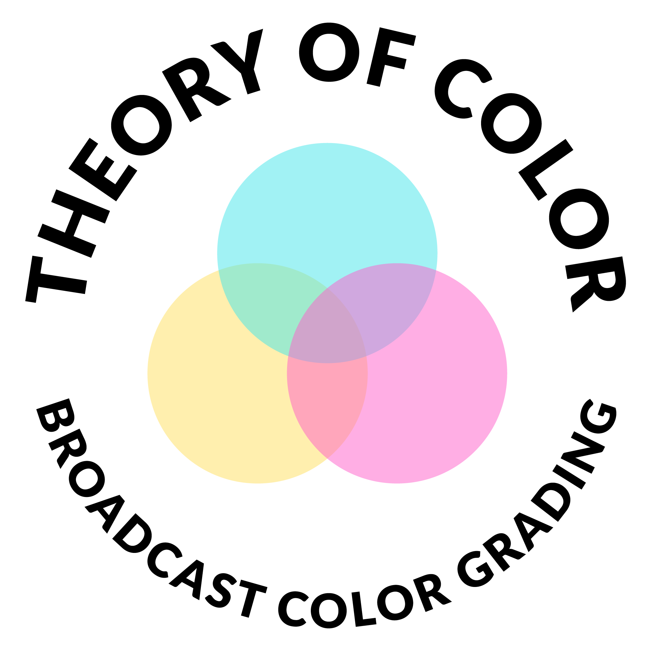 Logo-Design von MeganBehrendt für dieses Projekt | Design #29881074