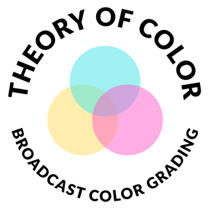 Logo Design by MeganBehrendt for this project | Design: #29881074