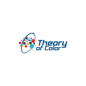 Logo Design by Dalour Hossen for this project | Design: #29827566