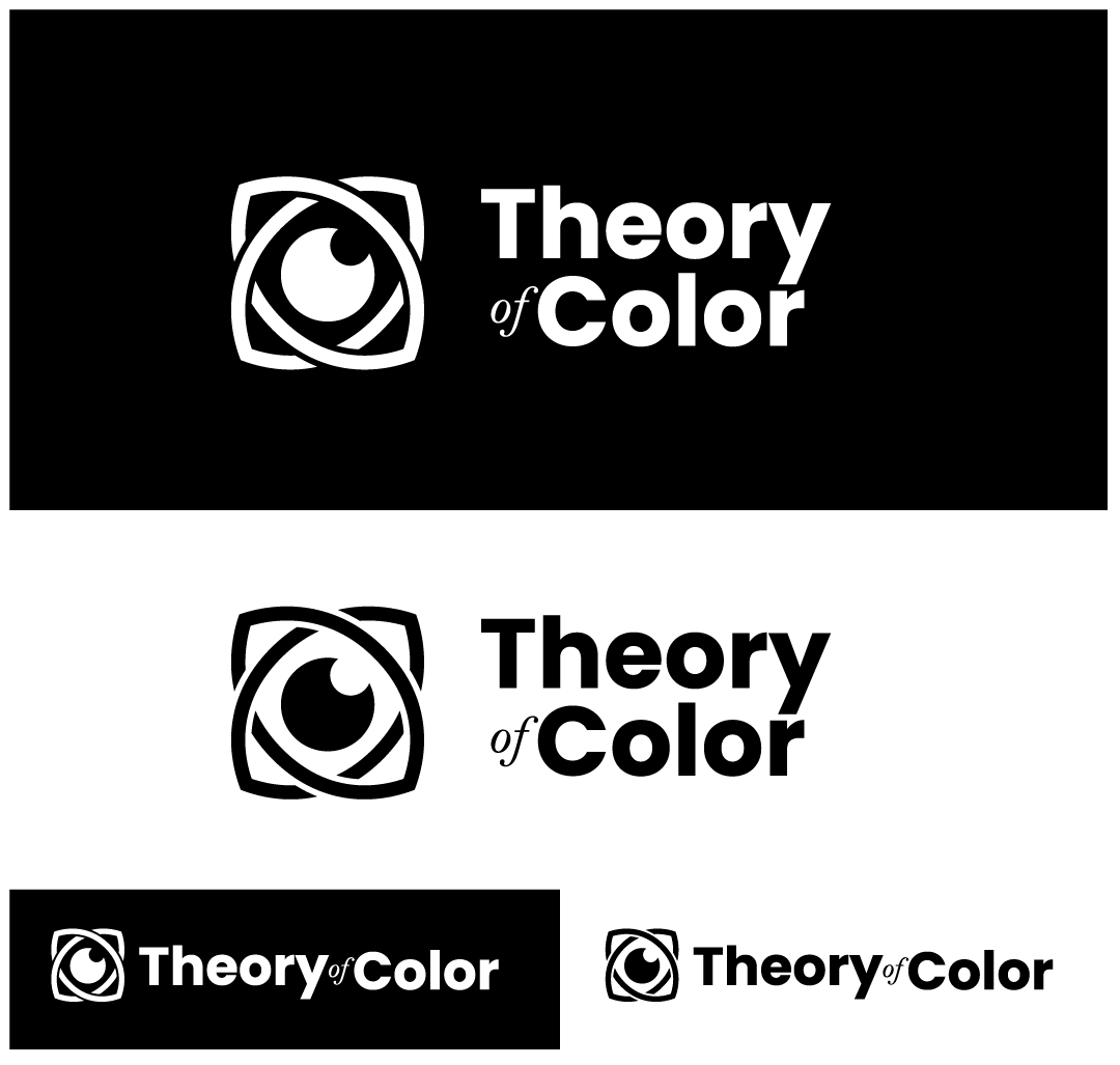 Logo Design by zero creative for this project | Design #29835987
