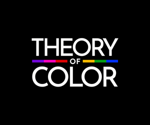 Logo Design by NancyTan for this project | Design: #29849878