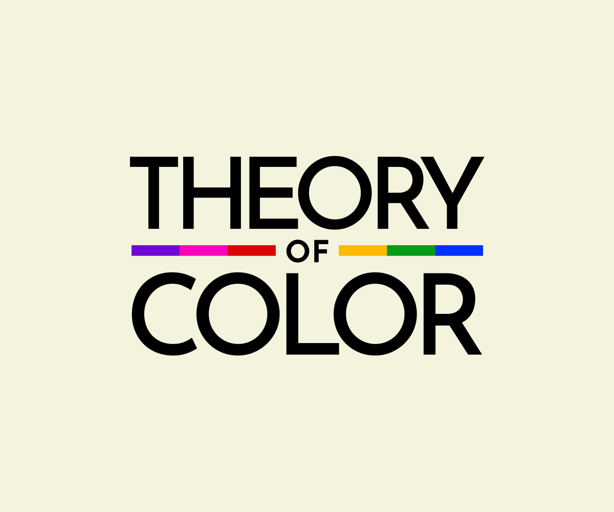Diseño de Logo por NancyTan para este proyecto | Diseño #29849879