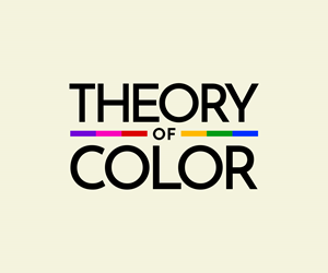 Logo Design by NancyTan for this project | Design: #29849879