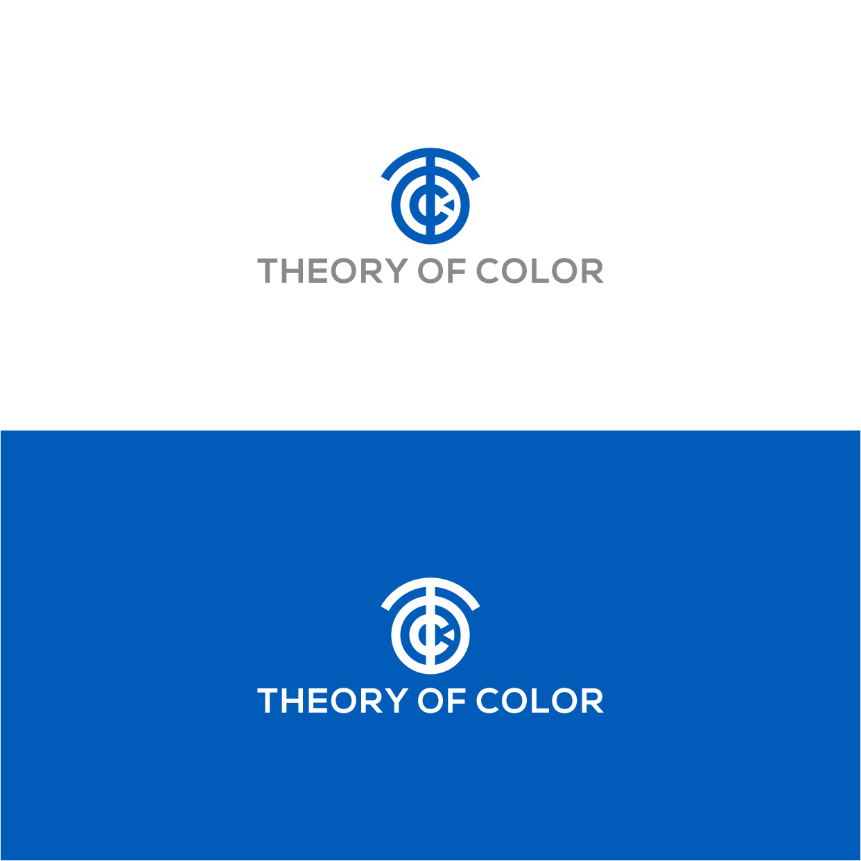 Logo Design by Kaze56 for this project | Design #29823474