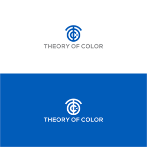 Logo Design by Kaze56 for this project | Design: #29823474