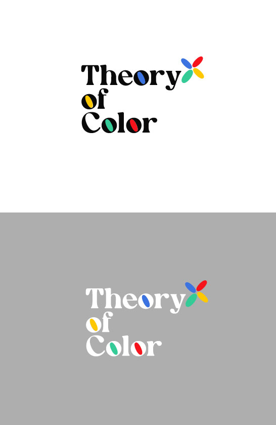 Logo Design by Sid branding stories for this project | Design #29840825