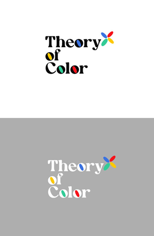 Logo Design by Sid branding stories for this project | Design: #29840825