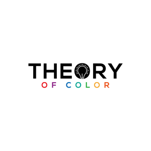Logo Design by Rasu raj for this project | Design: #29824762