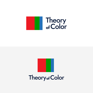 Logo Design by Design by Nilahm for this project | Design: #29822286