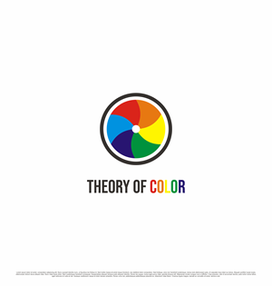 Logo Design by saesean for this project | Design: #29822949