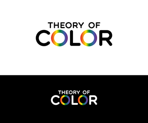 Logo Design by RaKu 2 for this project | Design: #29860249