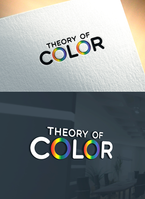 Logo Design by RaKu 2 for this project | Design: #29864177
