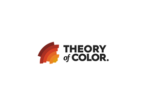 Logo Design by Esli.O