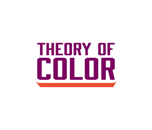 Logo Design by RNP Design