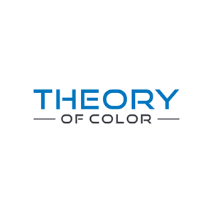Logo Design by semarco