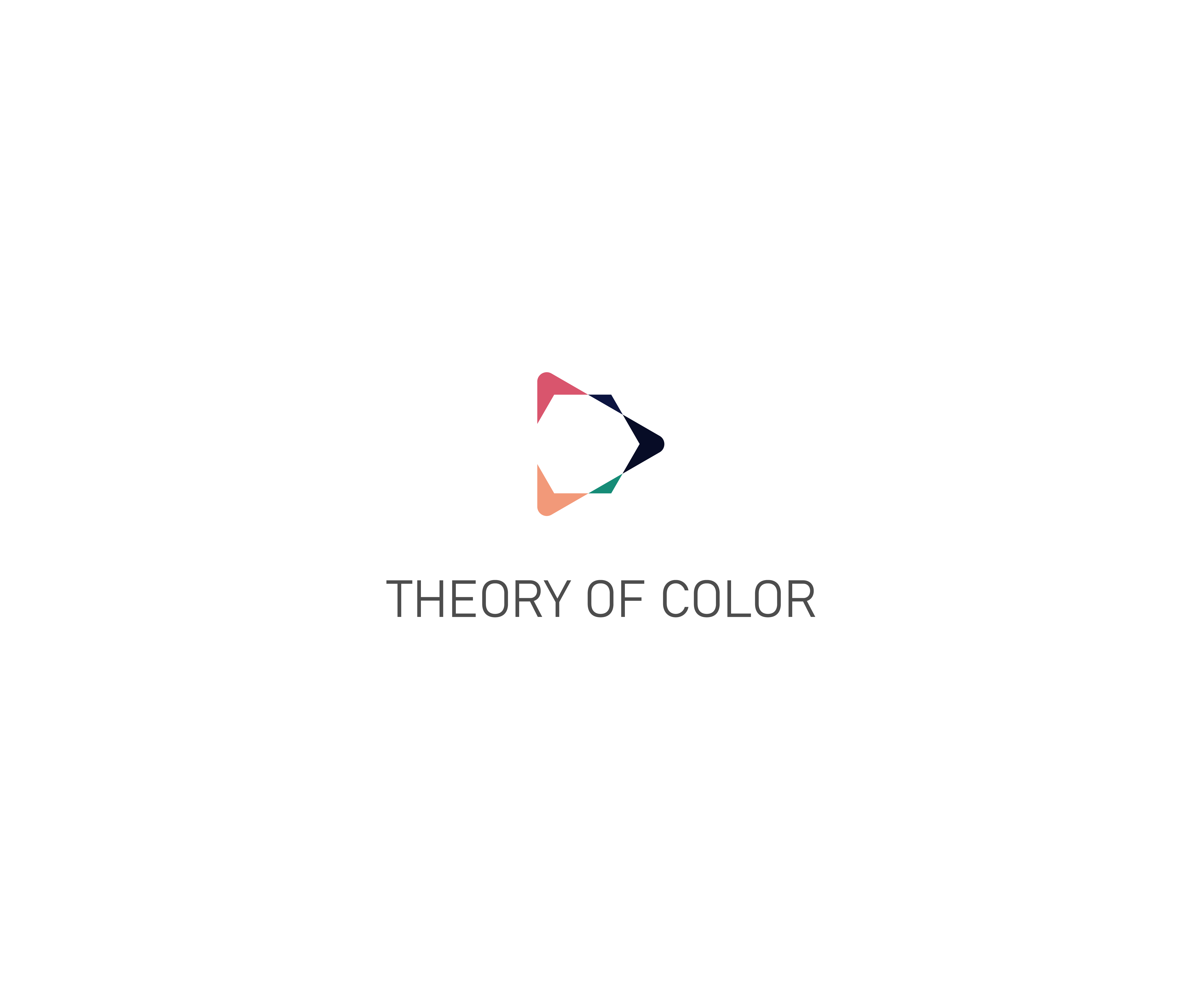 Logo Design by Jeetu_  for this project | Design #29843556