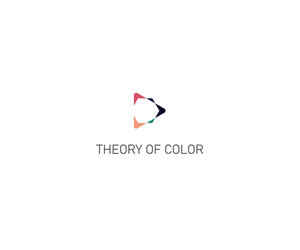 Logo Design by Jeetu_ 